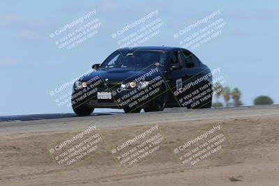 media/Oct-04-2025-OnGrid (Sat) [[44bd565ffa]]/Pink Group/Grapevine/